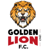 Golden Lion FC