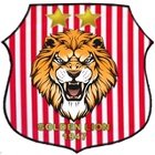 Golden Lion FC