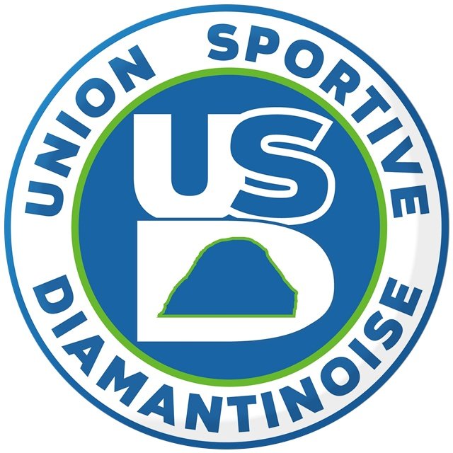 US Diamantinoise