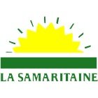 Samaritaine