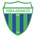 Levadiakos U19