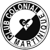 Club Colonial Fort de Franc