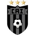 Independiente Chorrera