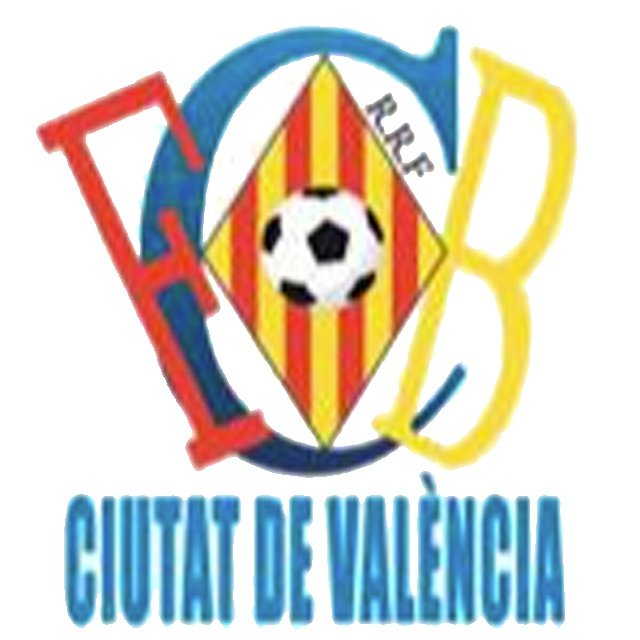 Ciutat de València A