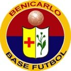 CF Benicarló A