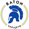 Baton
