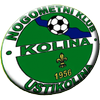 Kolina Ustikolina