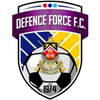 Defence Force