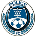Police FC