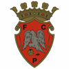Penafiel U15