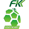 Footkart U15