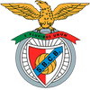 Benfica Castelo Branco U
