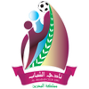 Al-Shabab Manama