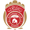 Al-Muharraq
