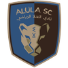 Al-Ula