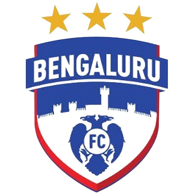 Bengaluru FC