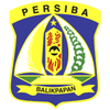 Persiba Balikpapan