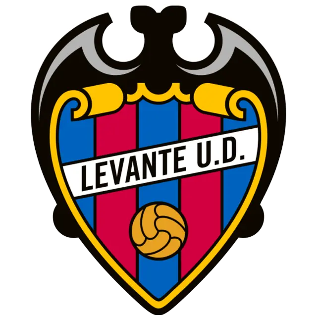 Levante