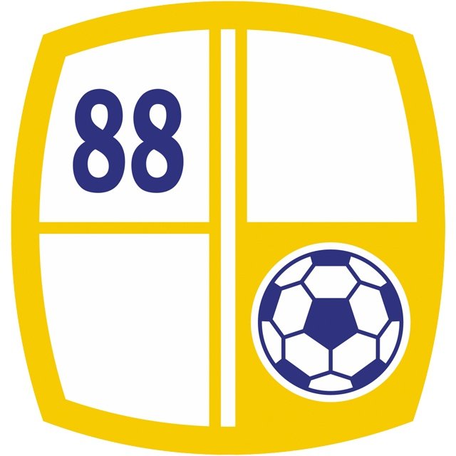 Barito Putera