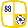 Barito Putera