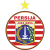 Persija