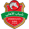 Shabab Al Ahli U21 ll