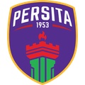 Persita