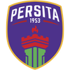 Persita