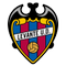 At. Levante