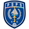 PSPS Pekanbaru