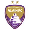 Al Ain U18