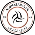 Al Shabab Fem