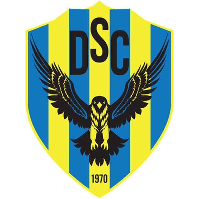 Duhok
