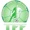 Turkmenistán U20
