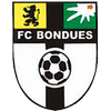 FC Bondues