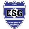 ES De Gandrange