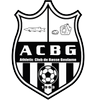 AC Basse Goulaine