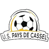 US Pays de Cassel