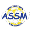 AS Savigneux Montbrison