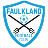 Faulkland SC
