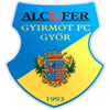 Gyirmot U19