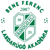 Bene Ferenc Academy U19