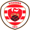 Kisvárda U19