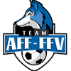 AFF-FFV Fribourg U15