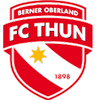 FC Thun U15