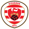 Kisvárda U17