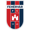 Fehérvár U17