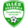 Illés Akadémia U17