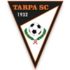 Tarpa SC U17