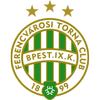 Ferencváros U17